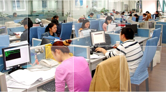 辦公室發(fā)熱電纜采暖 辦公室發(fā)熱電纜采暖